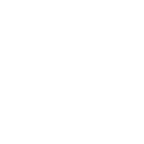文化